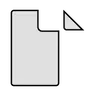 gobackup