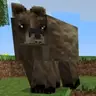 Mo' Creatures StationAPI