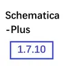 Schematica-Plus
