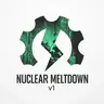 Mekanism Fission Meltdown Rework