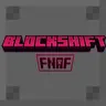 Blockshift (FNAF)