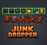 Junk Dropper