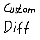 Custom Difficulty [BTW Addon]