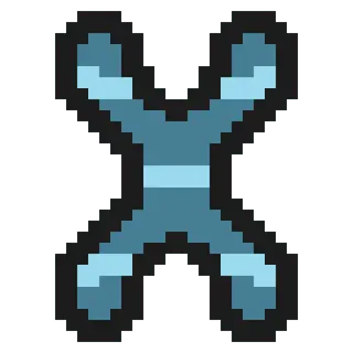 Chromosome Lib