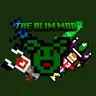 Blim