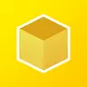 SOLEA API
