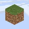 BlatBlock