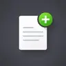 Notes Plus
