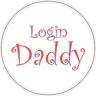 Login Daddy