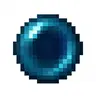 No Ender Pearl Damage