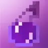Potion Storm