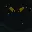Tales From the void