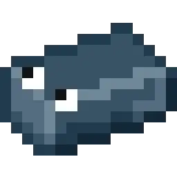 The Squid Mod