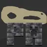Prehistoric Adventures