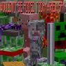 S1239's Creeper Hell