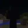 Evil Reflections