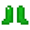 Emerald But More Functional