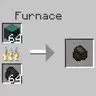 Nether Charcoal