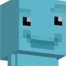 MR.Meeseeks
