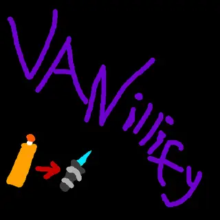 Vanillify Library