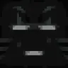 MISC3LLAN3OUS