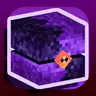 Vessel Cubes