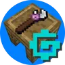 Gregic Tinkering