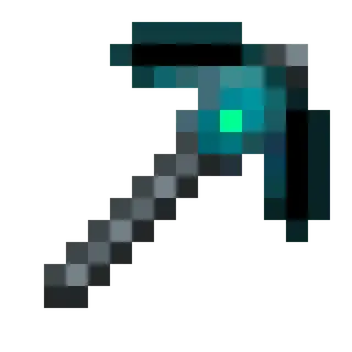 Everlasting Tools