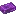 soul sanction