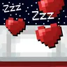 Healing Sleep