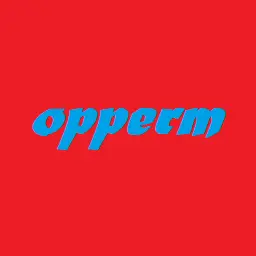 Op Permission