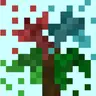 Block Duplicator Tree