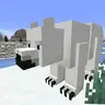Polar Bear Overhaul