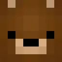 Geos VQoL Mod