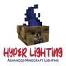 Hyper Lighting