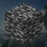 Ultimate bedrock breaker