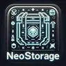 NeoStorage
