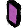 Portalfarm Despawn Fix