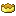 infernocraft