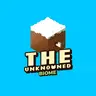 The Unkowned Biome