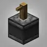 Better Grinder (archive)