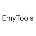 EmyTools
