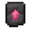 Supreme Weapon