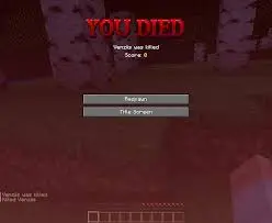 smart-death-location