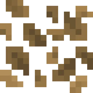 Leaf Litter