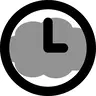 ClientTimeAndWeatherControlMod