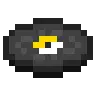 BlockPartyMod