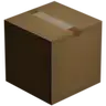 Cardboard Boxes Neo