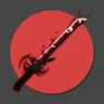 Sneak's INSANE Weapons