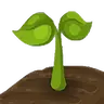 Soiled
